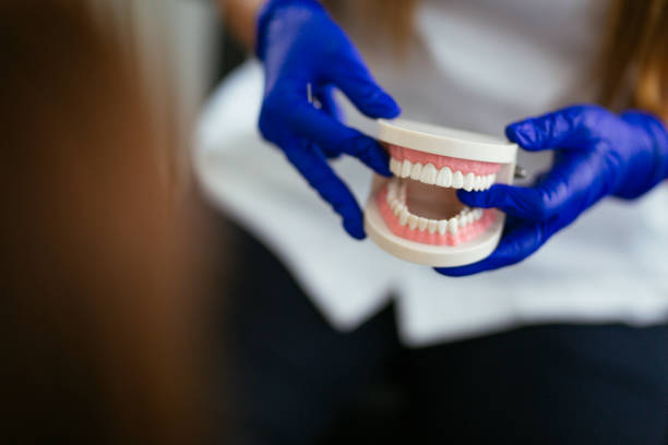 Best Cosmetic Dentistry  in Avimor, ID