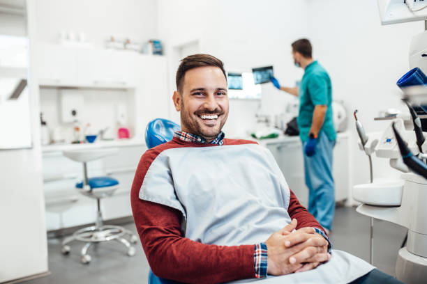 Best TMJ/TMD Treatment  in Avimor, ID