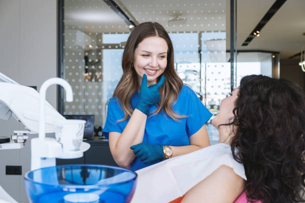 Trusted Avimor, ID  Holistic Dental Services Experts