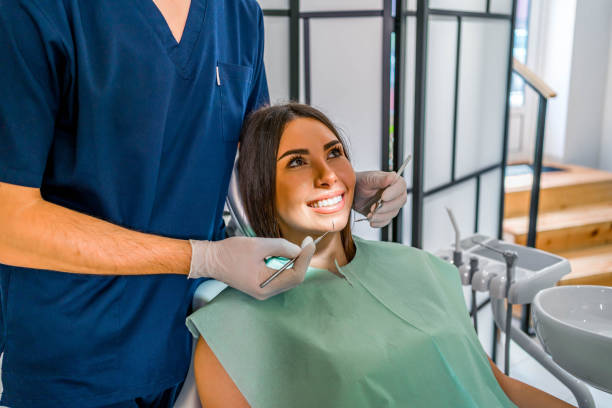 Why Choose Us for Your Dental Needs in Avimor, ID