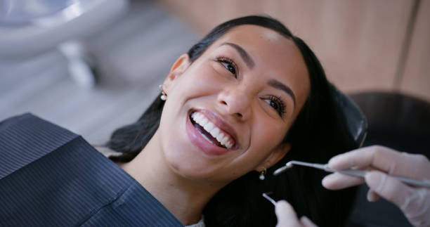 Best Veneers and Lumineers  in Avimor, ID