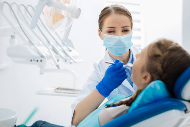 Best Dental Exams and Cleanings  in Avimor, ID